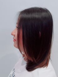 -PE SALON