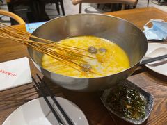 -付小姐在成都(五道口店)