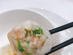 -壹品盛宴(企石店)