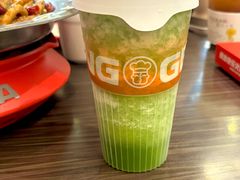 -万达广场(龙湾店)