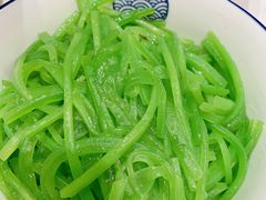 -潇湘阁(昆泰国际大厦店)