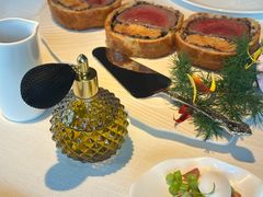 -弦月窗LUNETTE BY AMANDA(复兴路店)