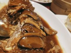 -金鼎轩(亚运村店)