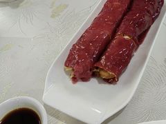 -旺东生酒楼·宴会团餐(莲塘店)