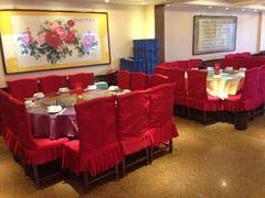 -肘子酥·天津菜·特色捞面(德云社店)
