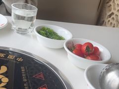 -七欣天香辣蟹火锅(苏州东大街店)
