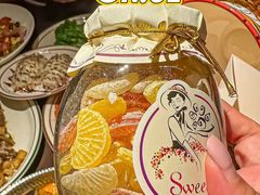 -ZAFFERANO西班牙海鲜饭(上海首店)