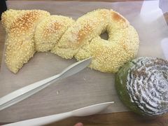 -奈雪的茶(亨特国际广场店)