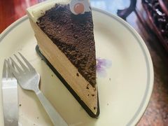 -小半有礼(天河南店)