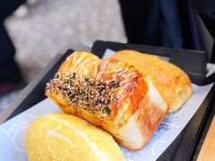 -LELECHA乐乐茶(新街口大洋店)