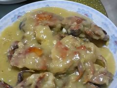 -乡乐园蟹庄·阳澄湖农家乐