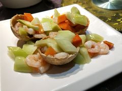 -鲜螺湾(鹏欣丽都店)