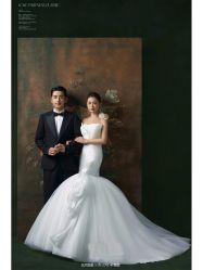 点击看大图 -今生有约婚纱摄影店(景德路店)