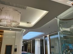 -佛山中大口腔医院·市二级口腔专科医院