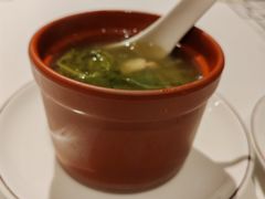 -强记海鲜·大排档(蛇口新街店)