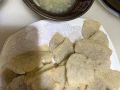 -京门老爆三(回龙观店)
