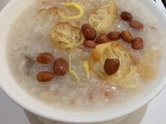 -广州酒家(昌岗地铁站店)