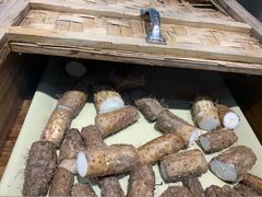 -佳客来·牛排(湖东店)