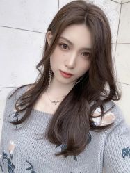 -icare美发沙龙