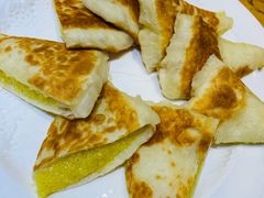 -小船渔村•大连菜•大连焖鱼(明泽街店)
