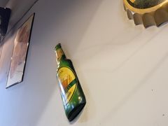 -寻香羊小羊·徐州烧烤(南京店)