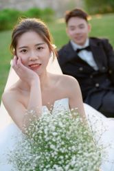 点击看大图 -金夫人婚纱摄影(总店)