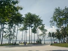 -鱼库·不仅是一家烤鱼店(车公庙店)