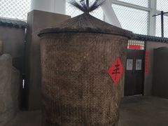 -银川河东国际机场
