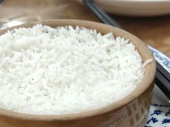 -苏记农家菜馆
