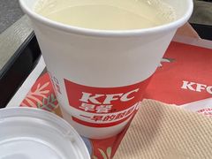 -肯德基(永旺店)