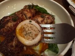 -Bistro Les Lilas丁香花小酒馆