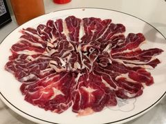 -福合埕牛肉火锅(长平国新店)