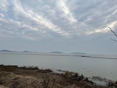 -缥缈峰景区
