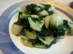 -香谷私厨(高新店)