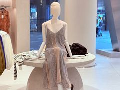 -ZARA(成都远洋太古里店)