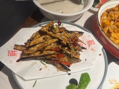 -解家河南菜(金水路店)