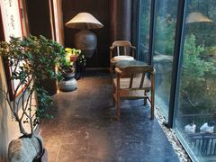 -聚缘堂·海鲜私房菜(松岭路店)