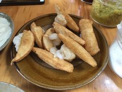 -袁家豆腐