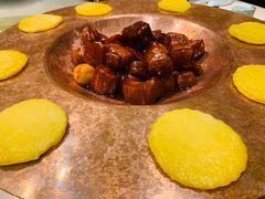 -徽珍源(龙茗路店)