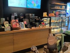 -山姆美式餐吧(鼓楼店)