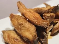 -新荣记(湾仔店)