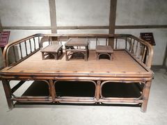 -成都杜甫草堂博物馆