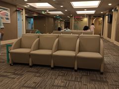-上海美兆健康医疗体检中心(古北店)