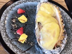 -LYFATTI 莱芙缇(赣水路店)