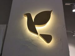 -风吟仟茶(河街店)