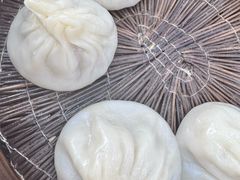 -珊珊小笼馆(仙霞路店)