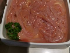 -海底捞火锅(万丰桥店)