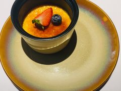 -Erman岩烧牛排(虹桥南丰城店)