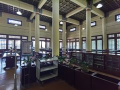 -国家图书馆·古籍馆