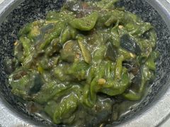 -潇湘码头·鲜湘菜(清河店)